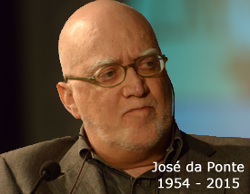 jos_da_ponte_site2.png jos_da_ponte_site2.png