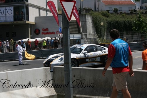 circuito de Vila Real 2015 (34).JPG circuito de Vila Real 2015 (34).JPG
