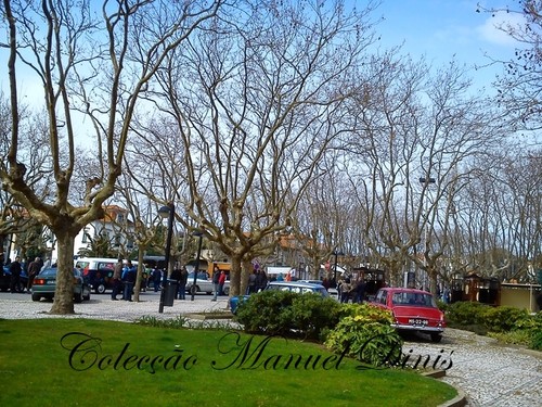 Cl&aacute;ssicos em Vila do Conde (16).jpg