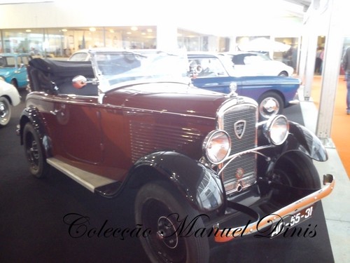 Automobília Aveiro 2016 (565).jpg Automobília Aveiro 2016 (565).jpg