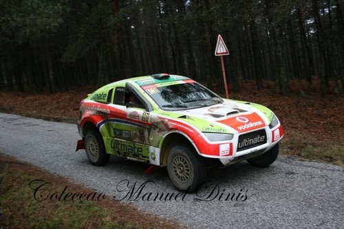 2016  Baja TT Rota do Douro (198).JPG