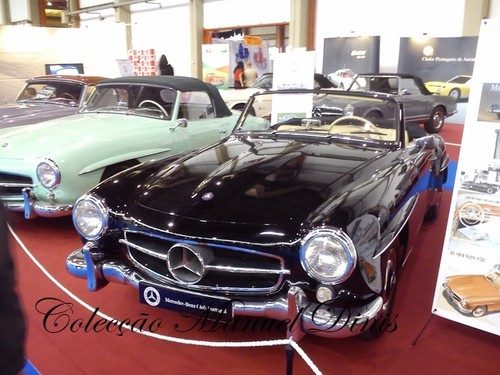 2015 Autocl&aacute;ssico Porto (262).jpg