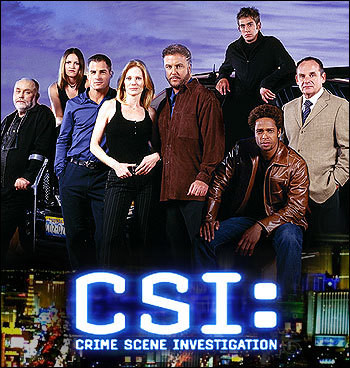 csi2b2blas2bvegas2bseason2b4[1].jpg