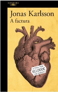 A Factura[1].jpg