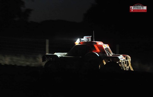 12308477_440199266183178_7646031370332114608_n.jpg 12308477_440199266183178_7646031370332114608_n.jpg