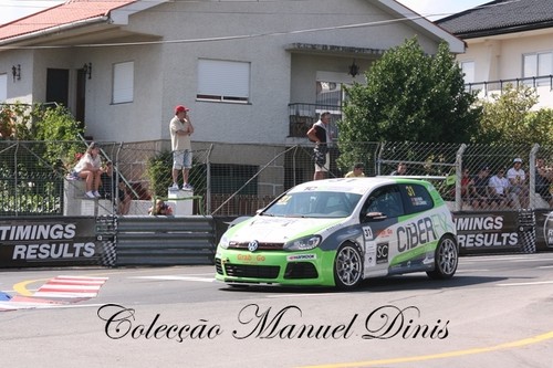 46&ordm; Circuito Internacional de Vila Real sexta (94