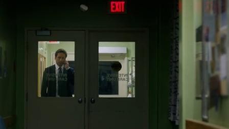 XFILES2.jpg XFILES2.jpg