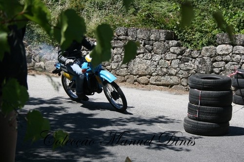 GP Lordelo 2016 (25).JPG