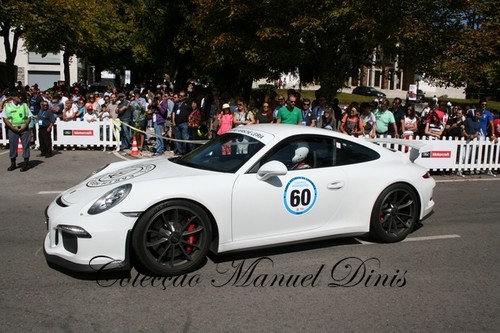 10&ordm; Caramulo Motorfestival s&aacute;bado  (421).JPG