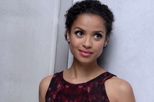 gugu1[1].jpg