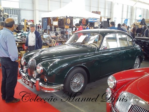 Automob&iacute;lia Aveiro 2016  (254).jpg