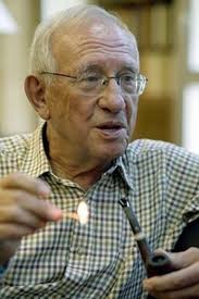 L.F.Rebelo.jpg L.F.Rebelo.jpg