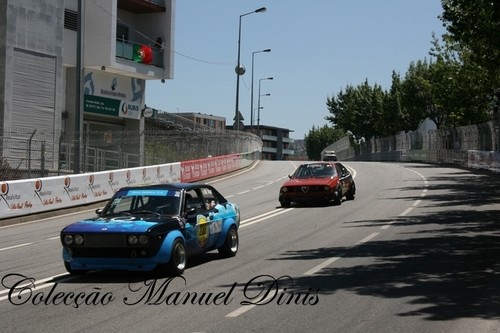 vila real 2015 (12).JPG