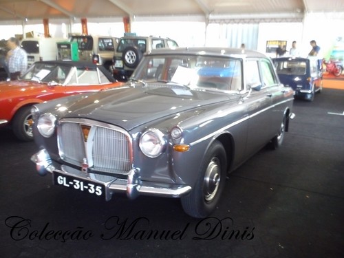 Automobilia de Aveiro 2015 (352).jpg