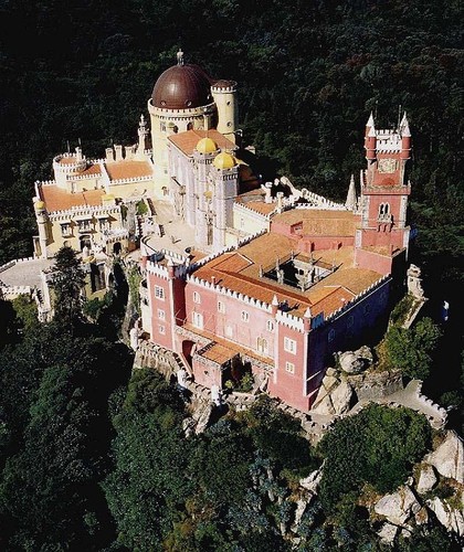 640px-Ippar-palacio-pena-aerea.jpg 640px-Ippar-palacio-pena-aerea.jpg
