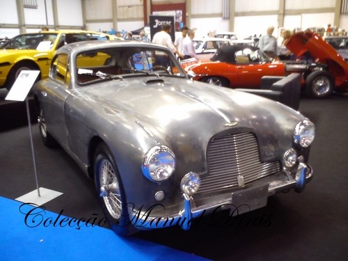 2015 Autocl&aacute;ssico Porto (385).jpg