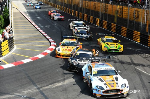 12289494_10153748611393320_6293572195624634891_n.j 12289494_10153748611393320_6293572195624634891_n.j