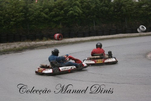 2015 Desafio 6 Horas de Karting Vila Real  (43).JP