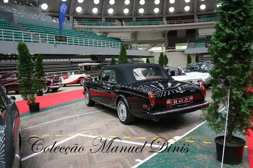 2015 celebra&ccedil;&atilde;o autom&oacute;vel (344).JPG