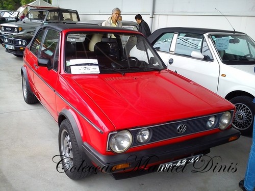 Automob&iacute;lia Aveiro 2016  (157).jpg