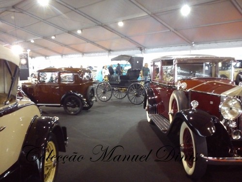 Automobília Aveiro 2016 (541).jpg Automobília Aveiro 2016 (541).jpg