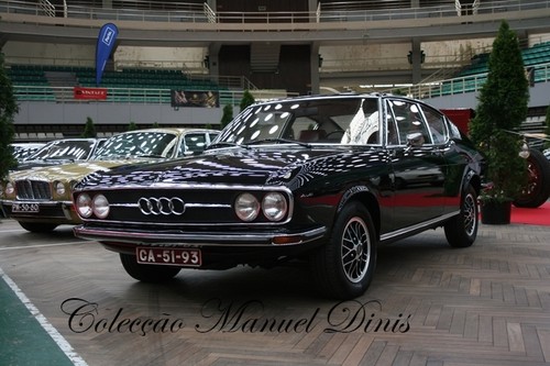 2015 celebra&ccedil;&atilde;o autom&oacute;vel (367).JPG