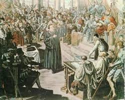 Reforma protestante.jpg