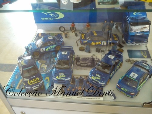 4ª Mostra de Modelismo Estático 2015 (21).jpg 4ª Mostra de Modelismo Estático 2015 (21).jpg