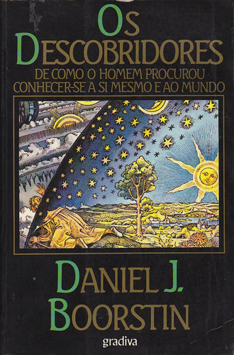 descobridores.jpg descobridores.jpg