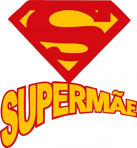 supermulher_cartoon.jpg supermulher_cartoon.jpg