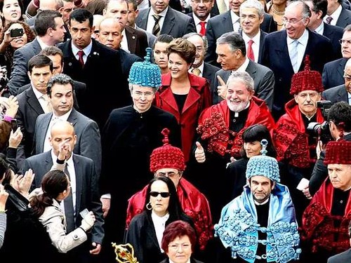 lula honoris.jpg lula honoris.jpg