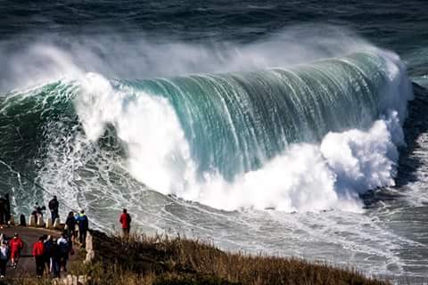 nazaré.jpg