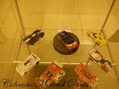 2015 Autoclássico Porto (227).jpg 2015 Autoclássico Porto (227).jpg