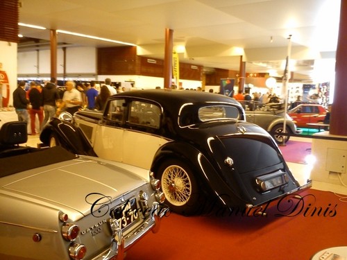 2015 Autocl&aacute;ssico Porto (186).jpg