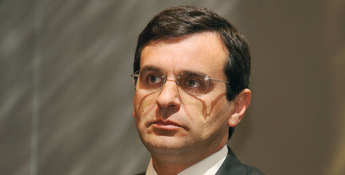 card_Adalberto_Campos_Fernandes_310715.jpg