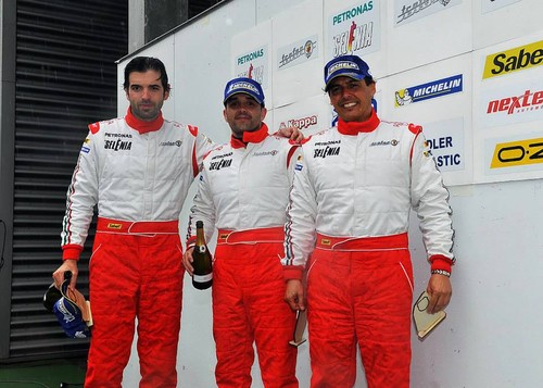 11745630_753257541466814_365180769605068804_n.jpg 11745630_753257541466814_365180769605068804_n.jpg