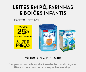 300-250_Leites-em-pó-Farinhas-e-Boiões-Infantis.