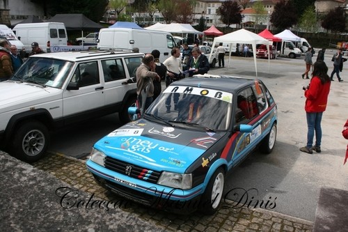 Rali Fisgas de Ermelo 2016  (39).JPG