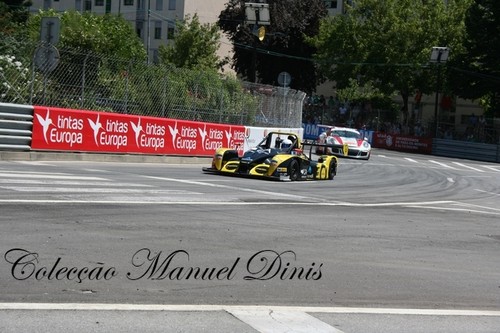 circuito de Vila Real (2).JPG