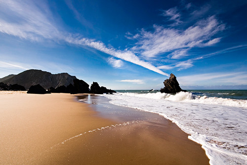 praia da adraga - Sintra[1].jpg
