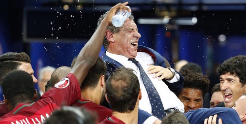 selecionador ao ar.jpg