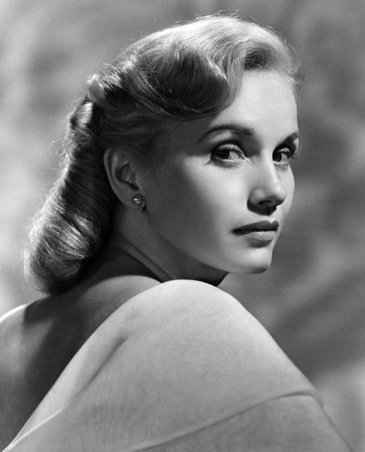 1-eva-marie-saint-ca-1950s-everett[1].jpg
