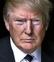 160222121636-presidential-candidates-0222-exlarge- 160222121636-presidential-candidates-0222-exlarge-