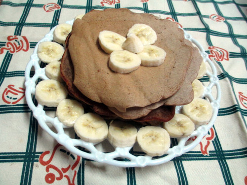 Panquecas de Chocolate2.jpg Panquecas de Chocolate2.jpg