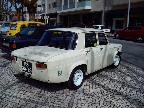 Cl&aacute;ssicos em Vila do Conde (8).jpg