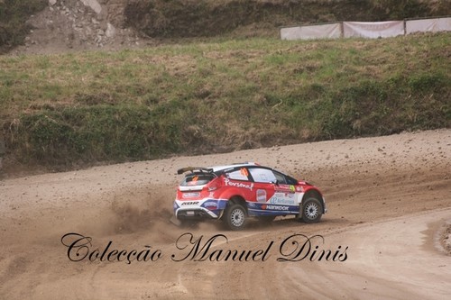 Rally de Portugal 2016   (677).JPG