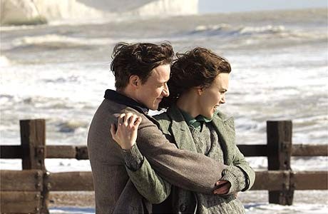 atonement460[1].jpg