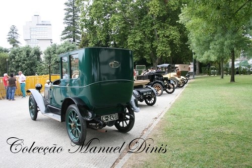 2015 celebração automóvel (35).JPG 2015 celebração automóvel (35).JPG