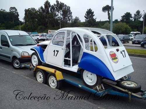 Automobília Aveiro 2016 (16).jpg Automobília Aveiro 2016 (16).jpg