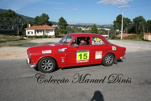 Rally de Portugal Hist&oacute;rico 2015 (728).JPG